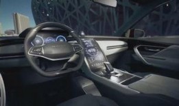 新车爆料大全视频,最新车型盘点与亮点解析