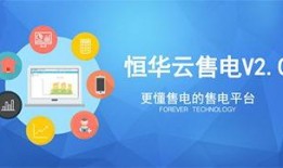恒华科技最新爆料,揭秘行业变革背后的技术革新与市场机遇”