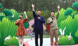 涡阳丑事爆料最新消息视频,惊人内幕引发热议