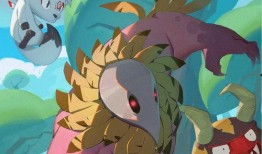 近期忍者爆料视频播放下载,播放下载量惊人，揭秘幕后真相