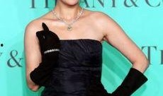 香港八卦明星富豪新闻爆料的人,揭秘香港明星富豪的豪门恩怨