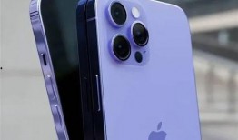 苹果14最新颜色爆料图,独家揭秘全新配色系列！