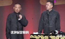 独自表演的视频网友爆料,揭秘网友爆料的神秘个人表演视频