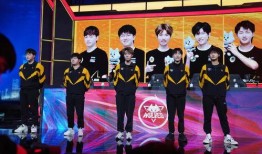 狼队最新爆料,揭秘球队备战新赛季的幕后故事