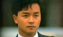 张国荣事件记者爆料视频,记者独家爆料视频揭秘真相