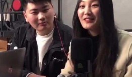 孙良轩的妈妈邻居爆料视频,事件真相曝光