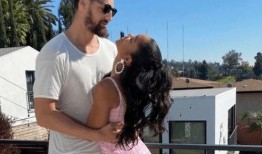 汤普森女友爆料视频,揭秘背后惊人真相