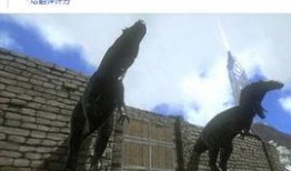 方舟最新生物爆料,进化新纪元——揭秘最新生物进化之谜