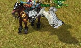 三国在线观看西瓜,西瓜视频带你穿越历史长河